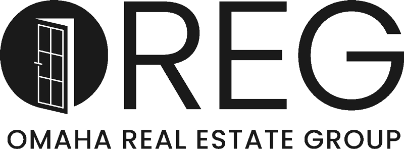 Omaha Real Estate Group