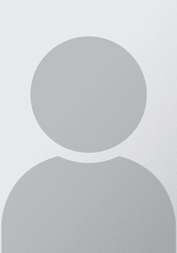 placeholder-photo